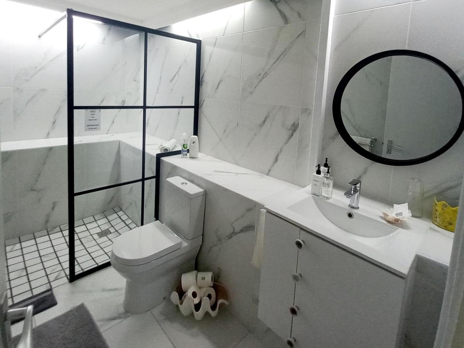 Apartamento Bodega Fuchs Agulhas Exterior foto