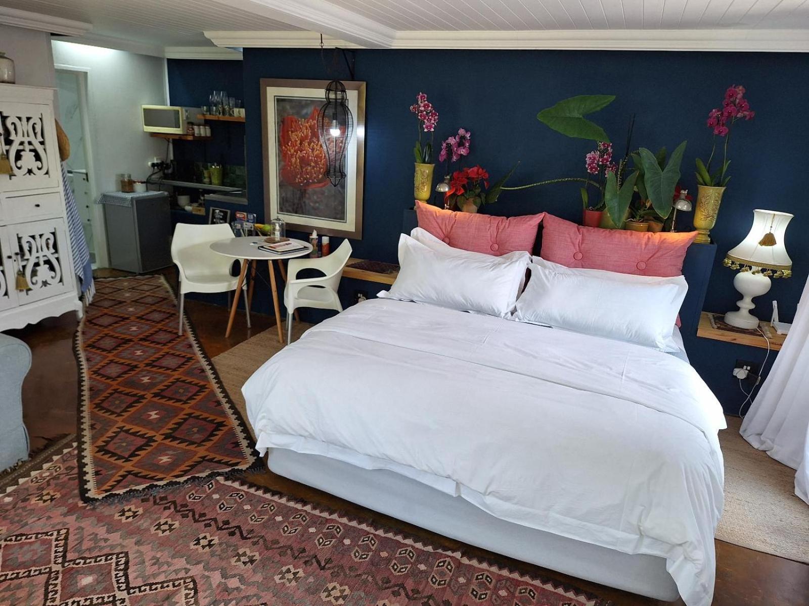 Apartamento Bodega Fuchs Agulhas Exterior foto